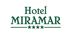 Bournemouth disco hire Hotel Miramar