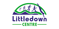 Littledown Centre Bournemouth disco hire