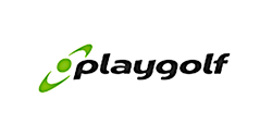 Bournemouth disco hire Playgolf